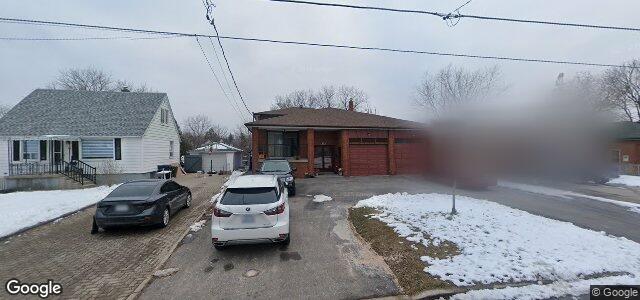 46 Hart Avenue（加拿大曼尼托巴省溫尼伯市）房屋照片