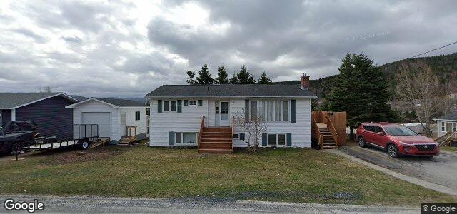 47 Carmen Avenue（加拿大曼尼托巴省溫尼伯市）房屋照片