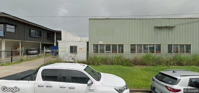 47 Noble Avenue（加拿大曼尼托巴省溫尼伯市）房屋照片