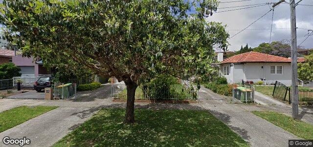 48 Noble Avenue（加拿大曼尼托巴省溫尼伯市）房屋照片