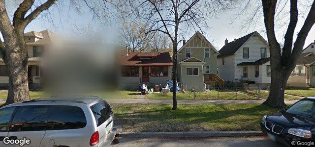 49 Carmen Avenue（加拿大曼尼托巴省溫尼伯市）房屋照片