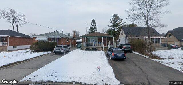 49 Hart Avenue（加拿大曼尼托巴省溫尼伯市）房屋照片