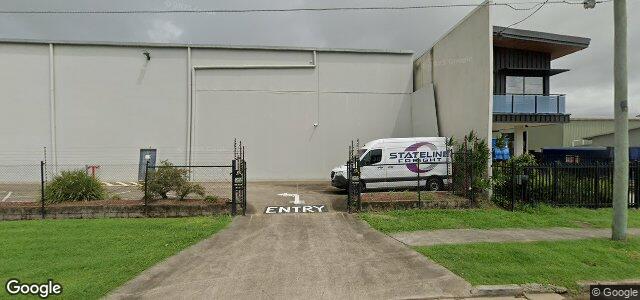 49 Noble Avenue（加拿大曼尼托巴省溫尼伯市）房屋照片