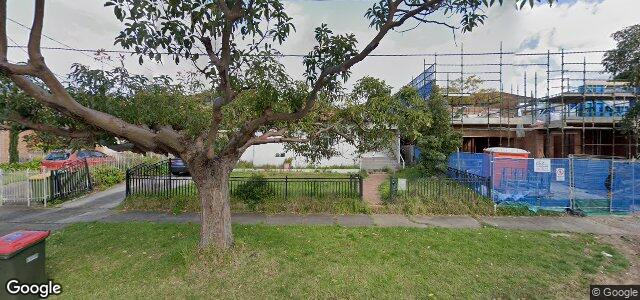 50 Noble Avenue（加拿大曼尼托巴省溫尼伯市）房屋照片