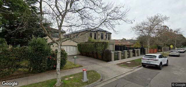 50 Talbot Avenue（加拿大曼尼托巴省溫尼伯市）房屋照片