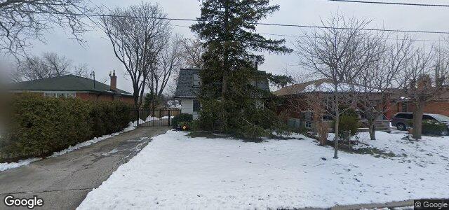 52 Hart Avenue（加拿大曼尼托巴省溫尼伯市）房屋照片