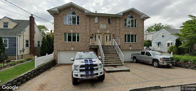 Larawan ng 53 Noble Avenue sa Winnipeg, Manitoba