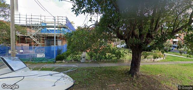 54 Noble Avenue（加拿大曼尼托巴省溫尼伯市）房屋照片