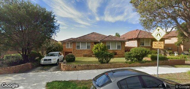 55 Noble Avenue（加拿大曼尼托巴省温尼伯市）房屋照片