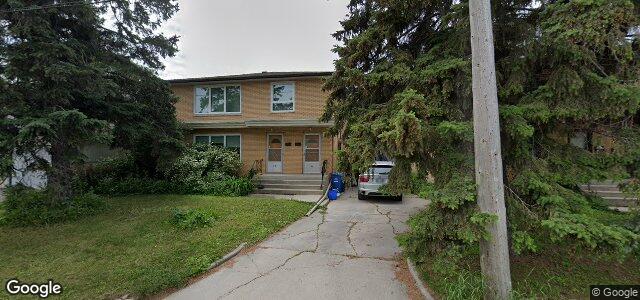 56 Talbot Avenue（加拿大曼尼托巴省溫尼伯市）房屋照片