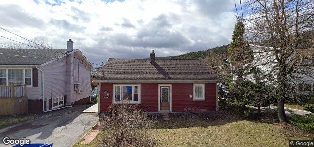 57 Carmen Avenue（加拿大曼尼托巴省溫尼伯市）房屋照片