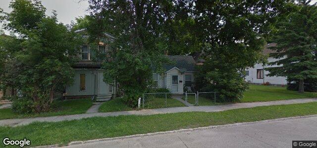 Larawan ng 57 Riverton Avenue sa Winnipeg, Manitoba