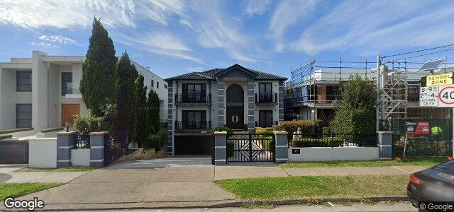 Photo of 59 Noble Avenue in Winnipeg, Manitoba