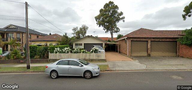 61 Noble Avenue（加拿大曼尼托巴省溫尼伯市）房屋照片