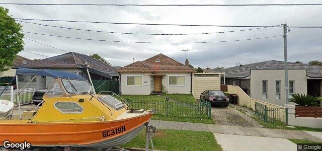 62 Noble Avenue（加拿大曼尼托巴省溫尼伯市）房屋照片