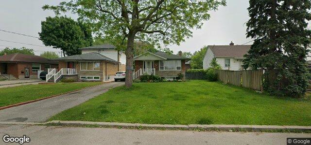 63 Hart Avenue（加拿大曼尼托巴省溫尼伯市）房屋照片