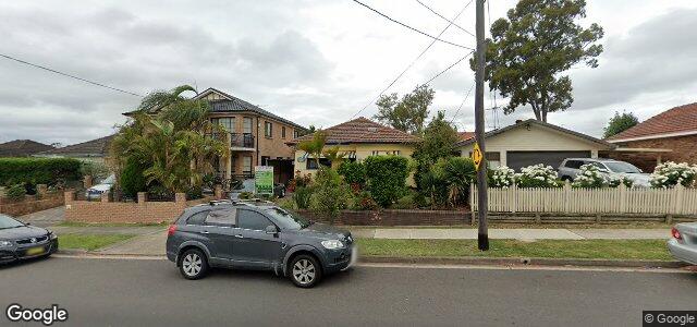 Photo of 63 Noble Avenue in Winnipeg, Manitoba