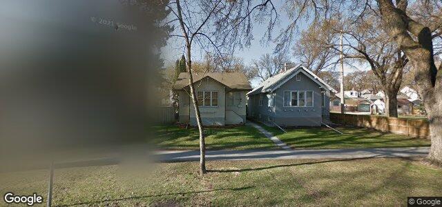 64 Carmen Avenue（加拿大曼尼托巴省溫尼伯市）房屋照片