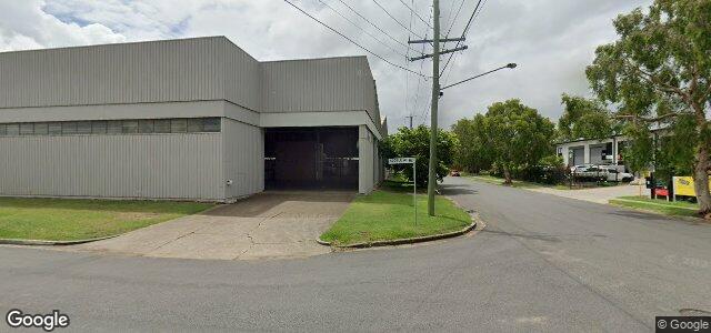 64 Noble Avenue（加拿大曼尼托巴省溫尼伯市）房屋照片