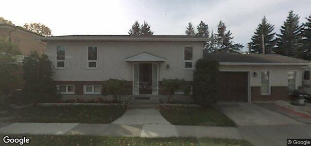 64 Riverton Avenue（加拿大曼尼托巴省溫尼伯市）房屋照片