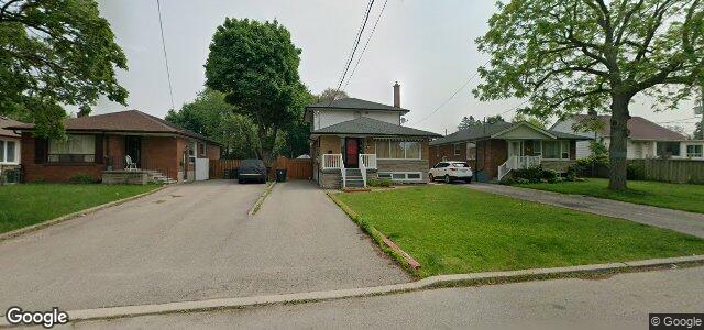 65 Hart Avenue（加拿大曼尼托巴省溫尼伯市）房屋照片