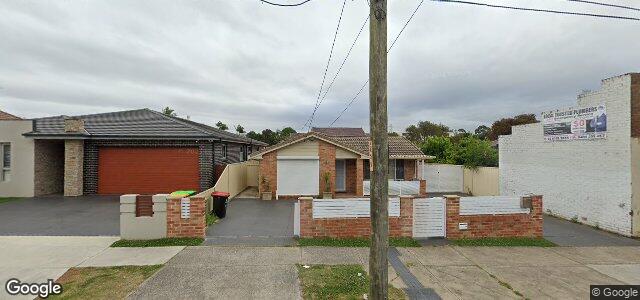 66 Noble Avenue（加拿大曼尼托巴省溫尼伯市）房屋照片