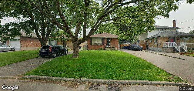 67 Hart Avenue（加拿大曼尼托巴省溫尼伯市）房屋照片