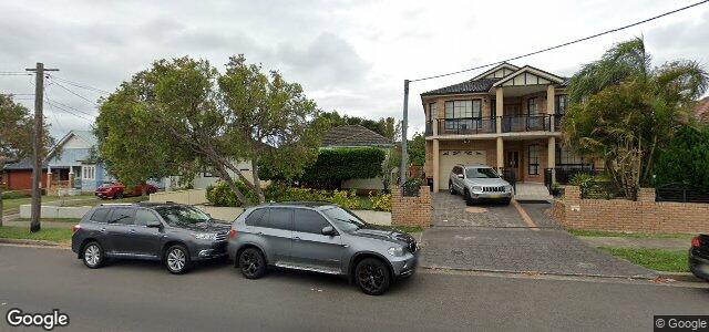 67 Noble Avenue（加拿大曼尼托巴省溫尼伯市）房屋照片