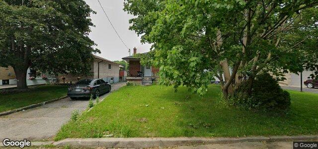 Photo of 68 Hart Avenue in Winnipeg, Manitoba