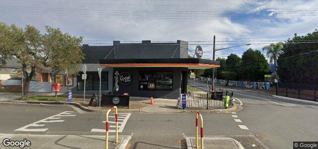 68 Noble Avenue（加拿大曼尼托巴省溫尼伯市）房屋照片