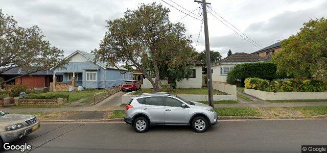 69 Noble Avenue（加拿大曼尼托巴省溫尼伯市）房屋照片