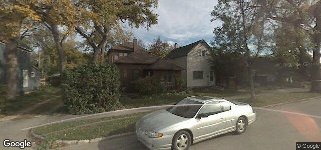 69 Riverton Avenue（加拿大曼尼托巴省溫尼伯市）房屋照片