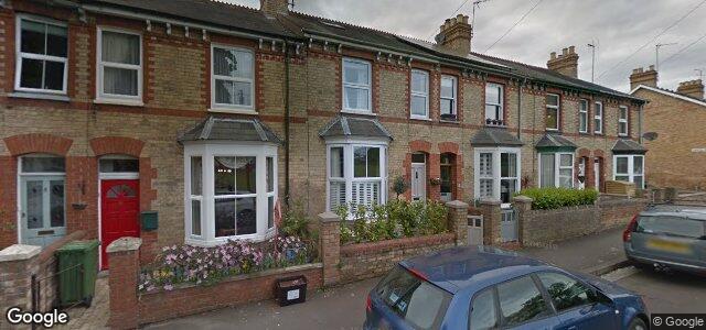 Larawan ng 7 Leslie Avenue sa Winnipeg, Manitoba