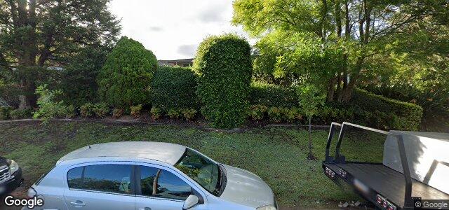 Larawan ng 7 Silvia Street sa Winnipeg, Manitoba