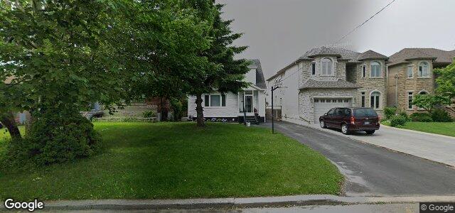 70 Hart Avenue（加拿大曼尼托巴省溫尼伯市）房屋照片