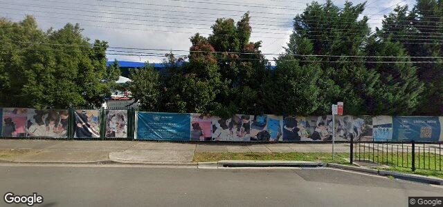 70 Noble Avenue（加拿大曼尼托巴省溫尼伯市）房屋照片