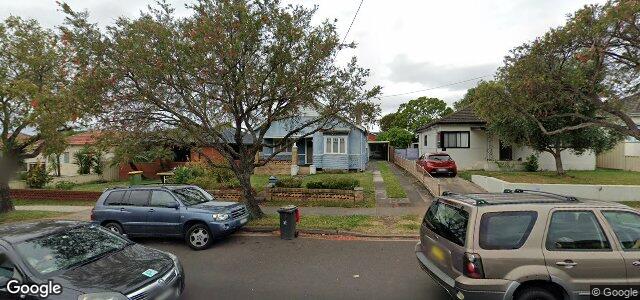 71 Noble Avenue（加拿大曼尼托巴省溫尼伯市）房屋照片