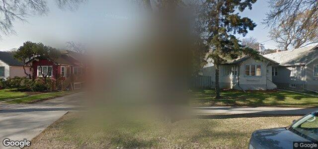 72 Carmen Avenue（加拿大曼尼托巴省溫尼伯市）房屋照片