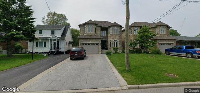 72 Hart Avenue（加拿大曼尼托巴省温尼伯市）房屋照片