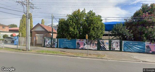 72 Noble Avenue（加拿大曼尼托巴省溫尼伯市）房屋照片