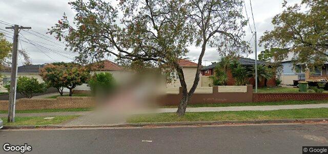 73 Noble Avenue（加拿大曼尼托巴省溫尼伯市）房屋照片