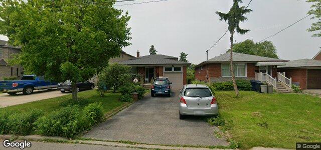 74 Hart Avenue（加拿大曼尼托巴省溫尼伯市）房屋照片