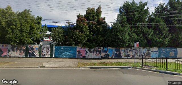 74 Noble Avenue（加拿大曼尼托巴省溫尼伯市）房屋照片