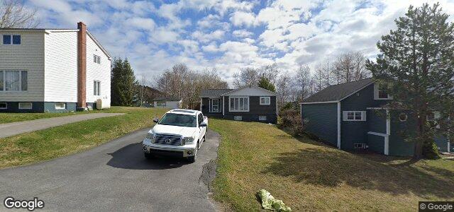 76 Carmen Avenue（加拿大曼尼托巴省溫尼伯市）房屋照片