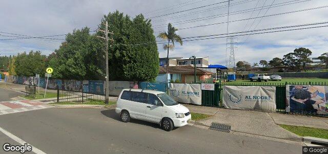 76 Noble Avenue（加拿大曼尼托巴省溫尼伯市）房屋照片