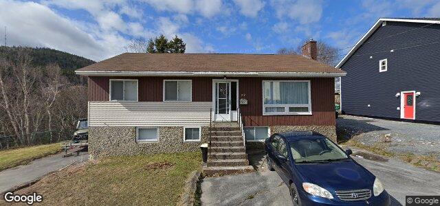 77 Carmen Avenue（加拿大曼尼托巴省溫尼伯市）房屋照片