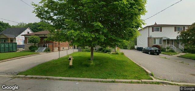 77 Hart Avenue（加拿大曼尼托巴省溫尼伯市）房屋照片