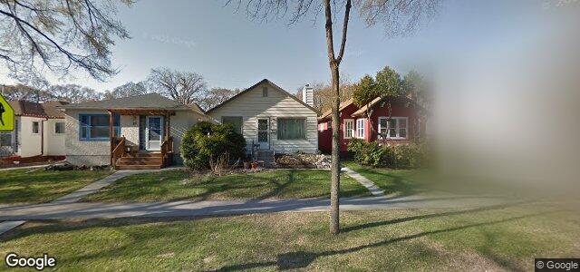 78 Carmen Avenue（加拿大曼尼托巴省溫尼伯市）房屋照片