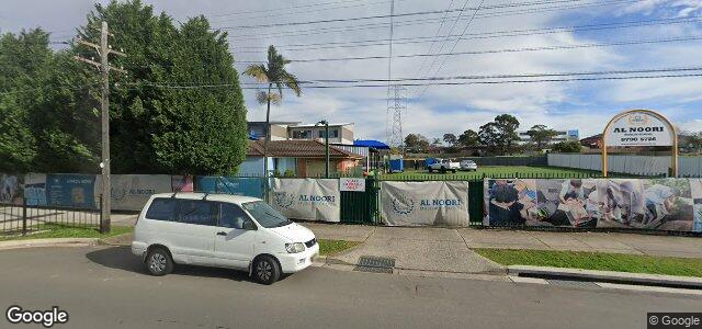 78 Noble Avenue（加拿大曼尼托巴省溫尼伯市）房屋照片