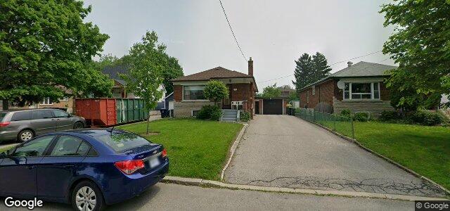 79 Hart Avenue（加拿大曼尼托巴省溫尼伯市）房屋照片